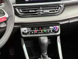 Fiat Fastback