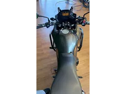Honda CB 500