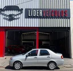 Fiat Siena