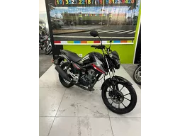 CG 160