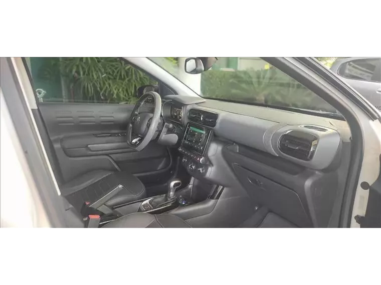 Foto do carro