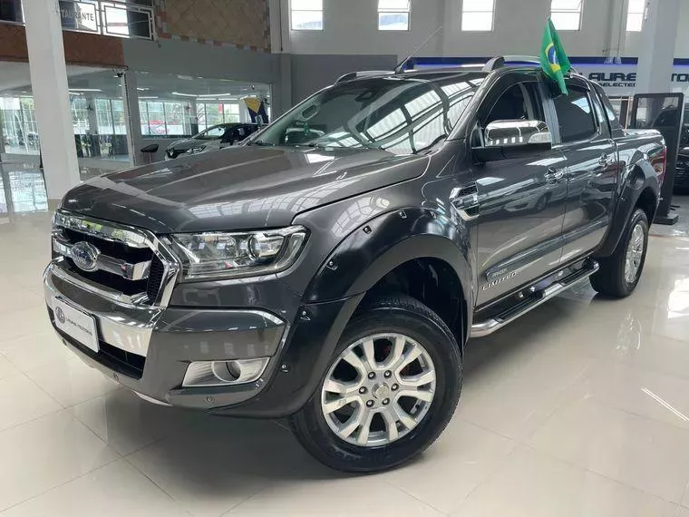 Foto do carro