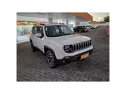 Jeep Renegade 2021-branco-brasilia-distrito-federal-4012