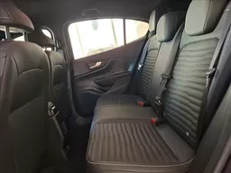 Fiat Fastback