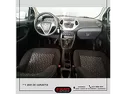 Ford KA 2018-branco-brasilia-distrito-federal-10391