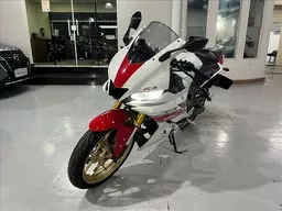 YZF R3