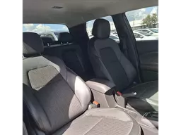 Chevrolet Montana