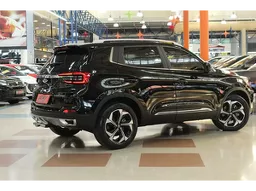 Chery Tiggo 5X Pro