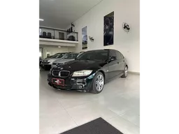 BMW 318i