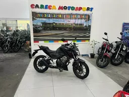 CB 300