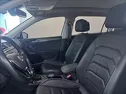 Volkswagen Tiguan 2018-branco-valparaiso-de-goias-goias-205