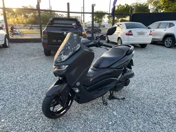 Nmax