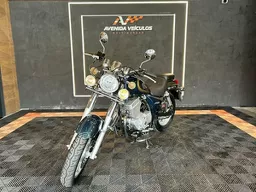 XY 250