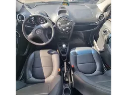 JAC J2