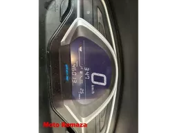 Honda PCX