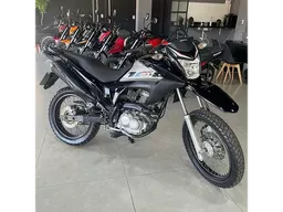 NXR 160
