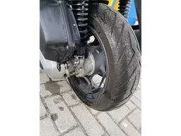 Honda PCX