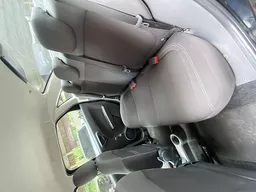 Fiat Grand Siena