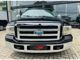 Ford F-250