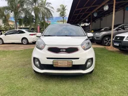 Picanto