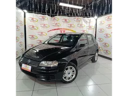 Fiat Stilo