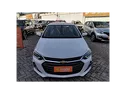 Chevrolet Onix 2020-branco-brasilia-distrito-federal-6964