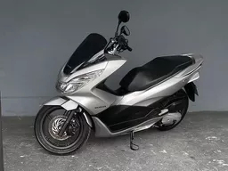 PCX