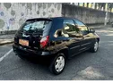 Chevrolet Celta 2012-preto-santo-andre-sao-paulo-355