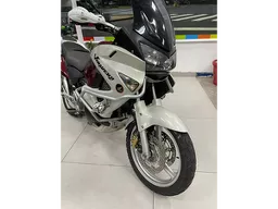 Honda XL 1000V