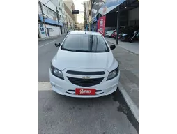 Chevrolet Joy