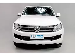 Amarok