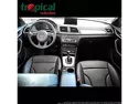 Audi Q3 2017-branco-goiania-goias-10644