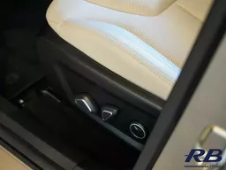 Ford Territory