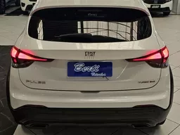 Fiat Pulse