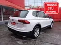 Volkswagen Tiguan 2020-branco-salvador-bahia-1243
