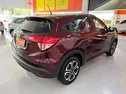Honda HR-V 2018-vinho-sao-paulo-sao-paulo-127