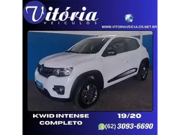 Kwid