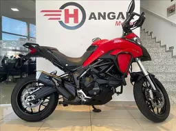 Ducati