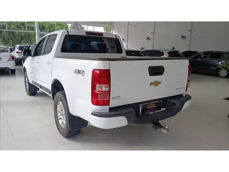 Foto do carro