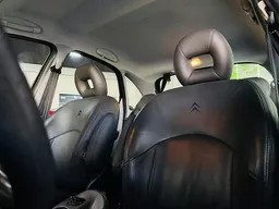 Citroën Xsara Picasso