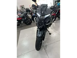 Zontes T350