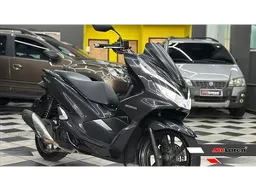 PCX