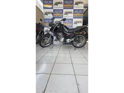 CG 160