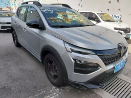 Renault Kardian