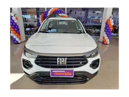 Fiat Pulse