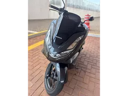 PCX