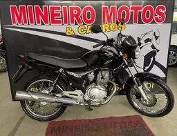 CG 150