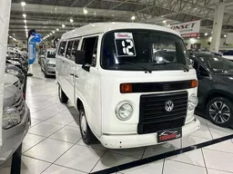 Kombi