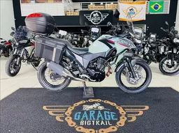 Versys