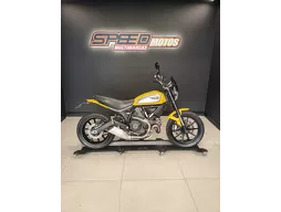 Scrambler
